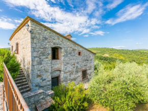 Holiday Home Cerretino - Tettoia by Interhome Castellina In Chianti